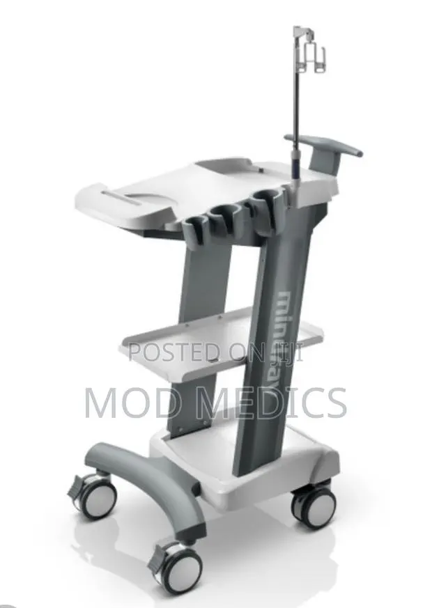 Mindray Trolley Umt-150 · Photo 1