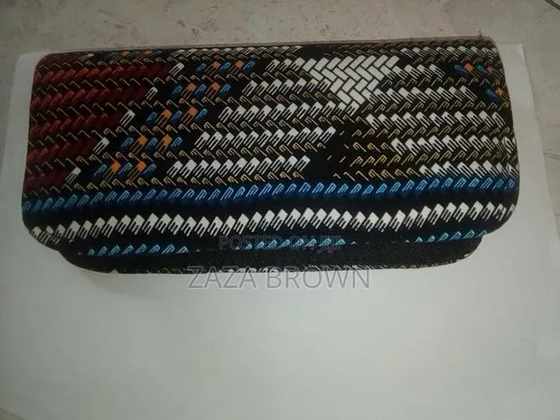 Clutch Bag /Purse · Photo 1