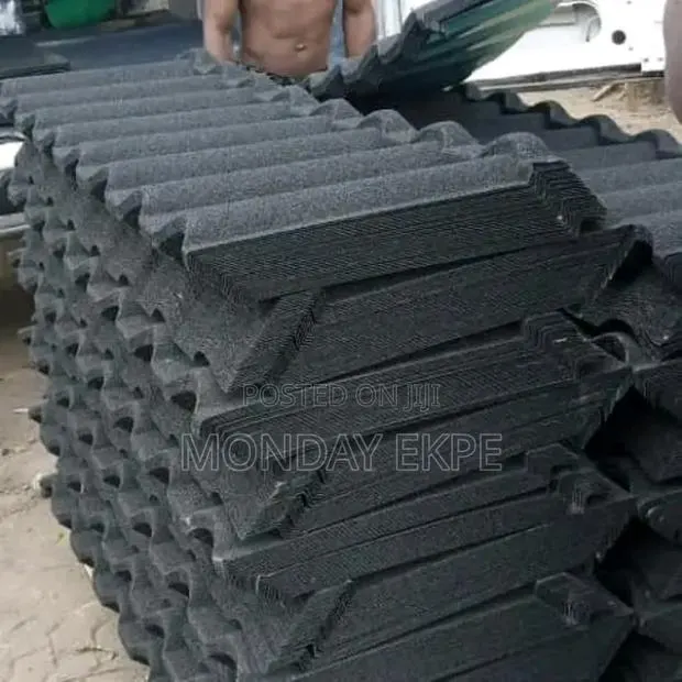 Euro Tile With Adorable Price Steady Available · Photo 1
