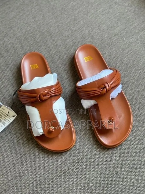 Original Ladies Slipper · Photo 1