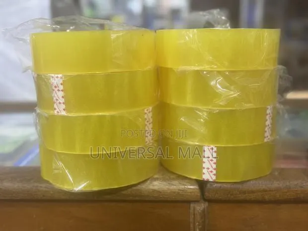 Big Size Celotape · Photo 1