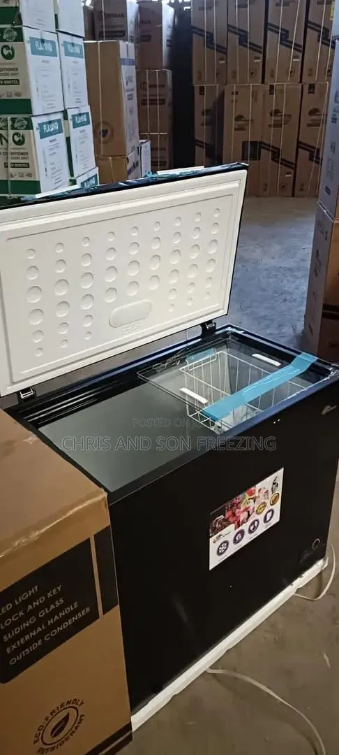 Professional Air Condition Installation and Fridge Repair