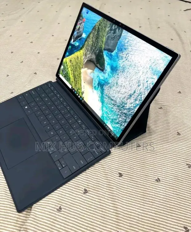 New Laptop Dell G5 15 5587 16GB Intel Core i5 SSD 512GB · Photo 1