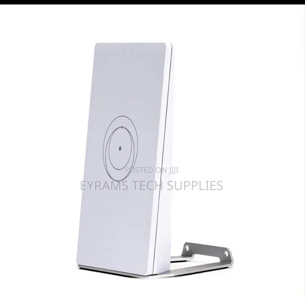 Starlink Mesh Mini Router Kit UTR-251 WiFi 6 Dual-Band · Photo 1