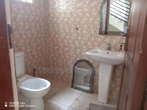 4bdrm House in Lashibi for sale · Photo 3