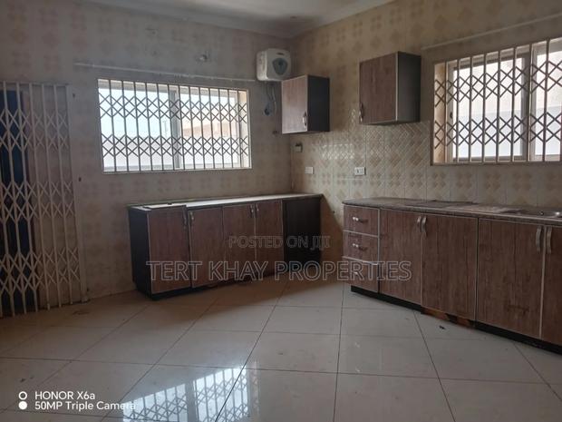 4bdrm House in Lashibi for sale · Photo 5