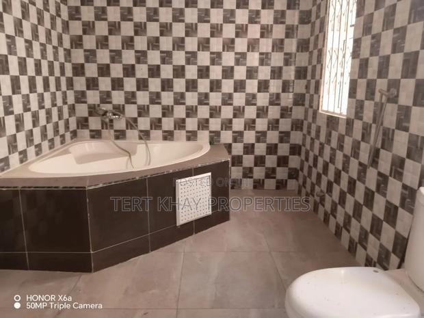 4bdrm House in Lashibi for sale · Photo 6