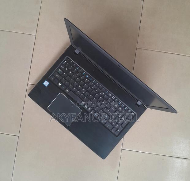 Laptop Acer 8GB Intel Core i5 HDD 500GB · Photo 2