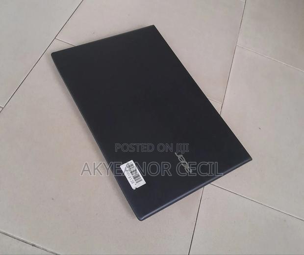 Laptop Acer 8GB Intel Core i5 HDD 500GB · Photo 4