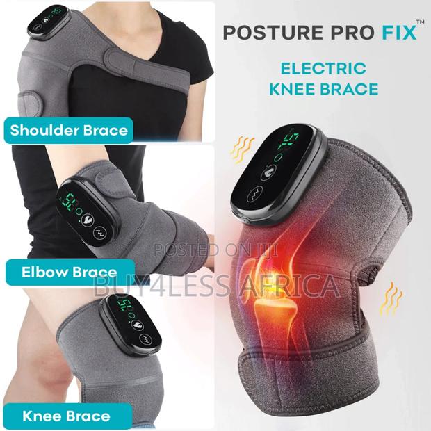 Fever Knee Support · Photo 2