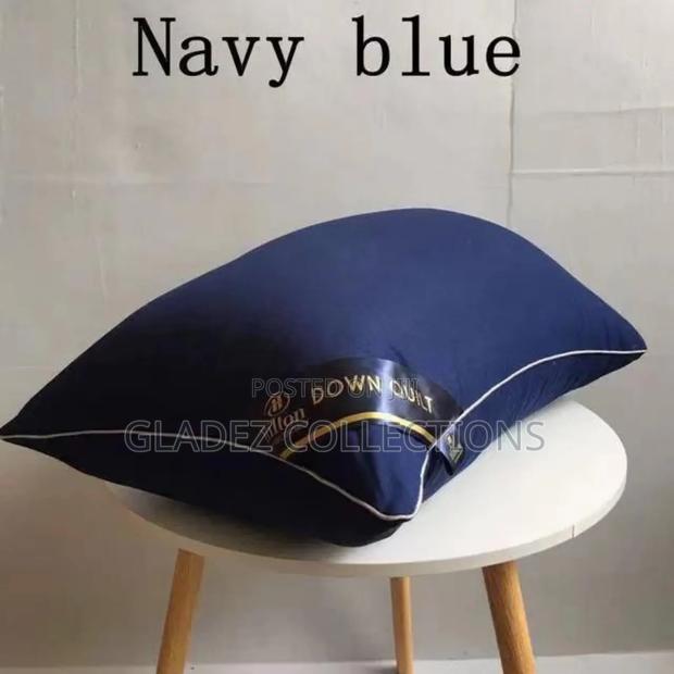 Luxury Pillow · Photo 2