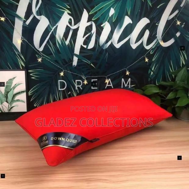 Luxury Pillow · Photo 3