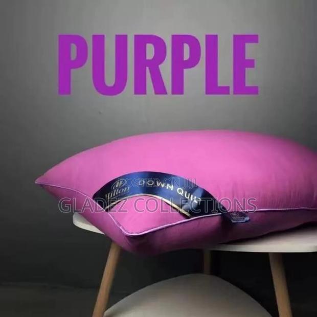 Luxury Pillow · Photo 5