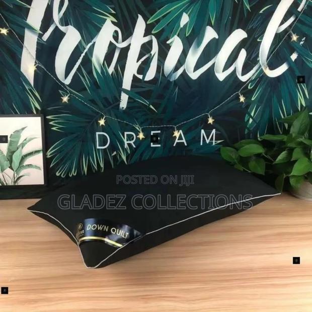 Luxury Pillow · Photo 7