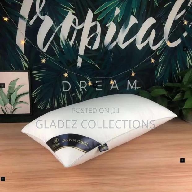 Luxury Pillow · Photo 8