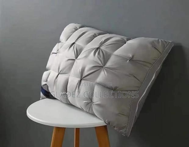 Luxury Pillow · Photo 6