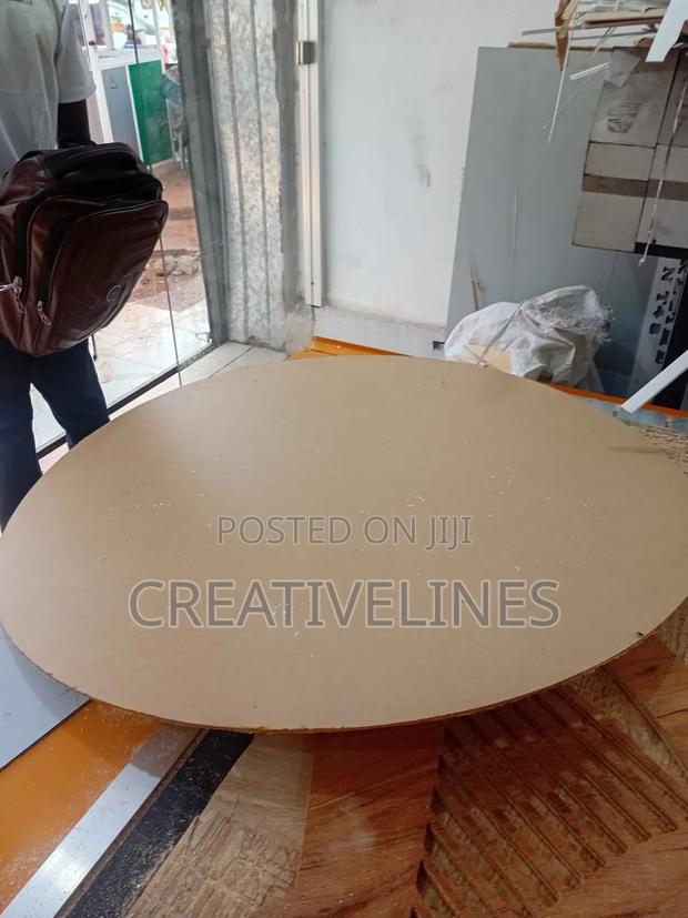 CNC Services · Photo 1