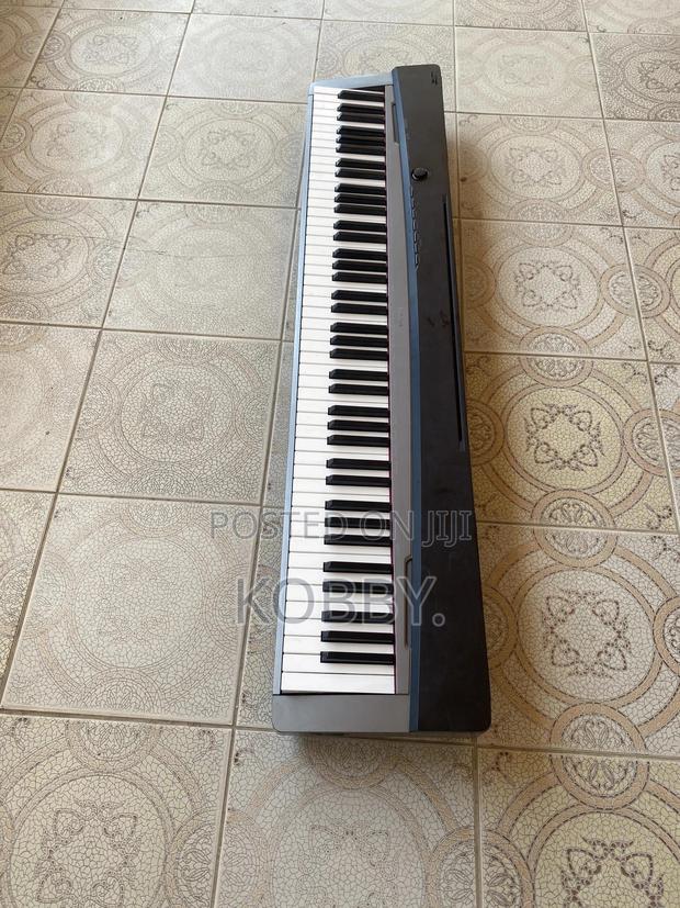 Casio Privia Px130 Digital Piano · Photo 2