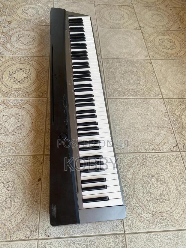 Casio Privia Px130 Digital Piano · Photo 3