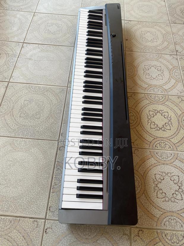Casio Privia Px130 Digital Piano · Photo 1