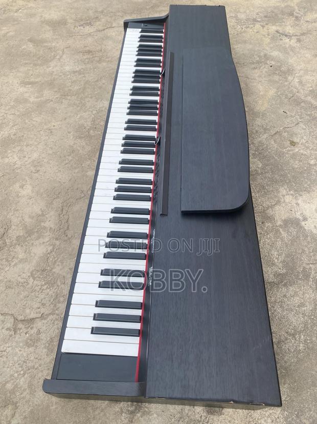 Digital Piano Dp6 · Photo 3