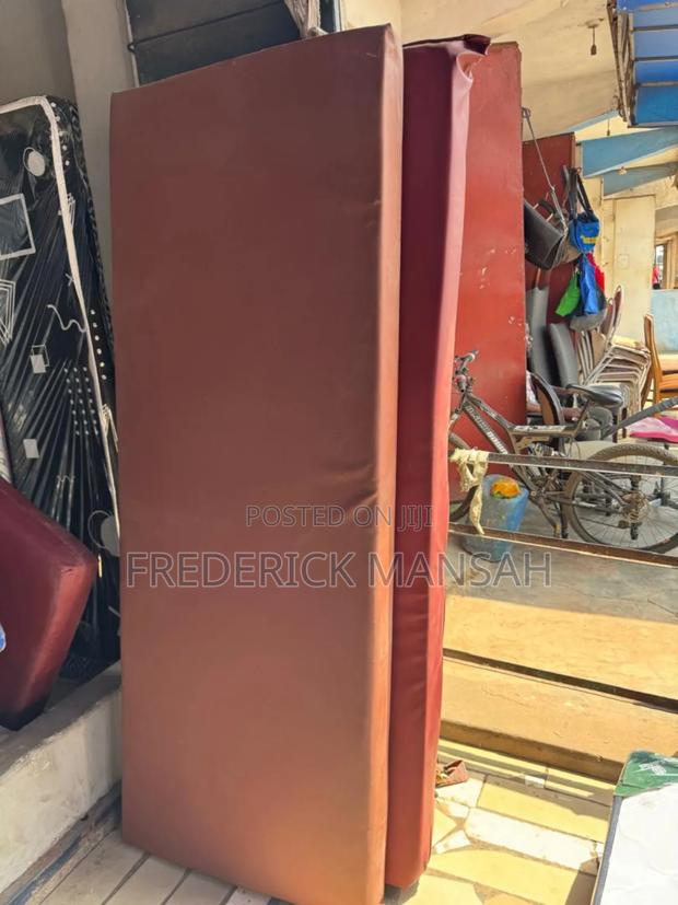 Students Mattress for Sale · Photo 1