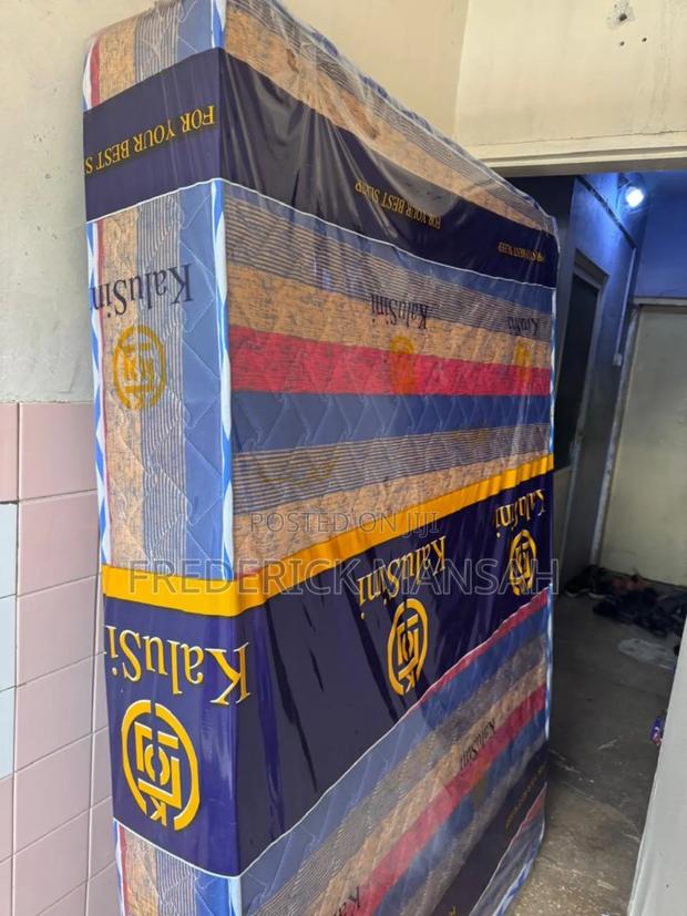 High Density Mattress for Sale · Photo 1