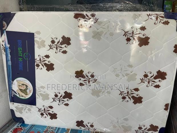 Super High Density Mattress for Sale · Photo 1