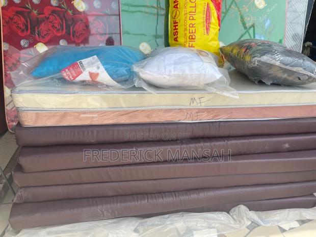 High Density Student Mattress for Sale · Photo 1
