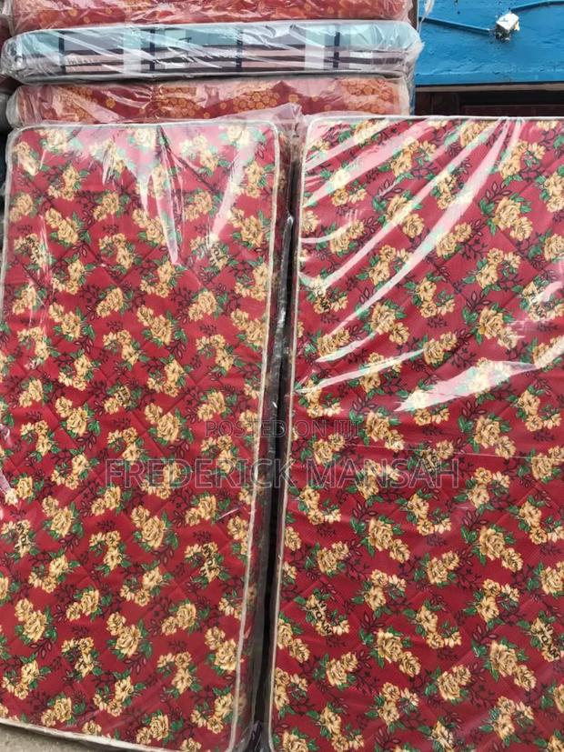 Single Mattress for Sale · Photo 1