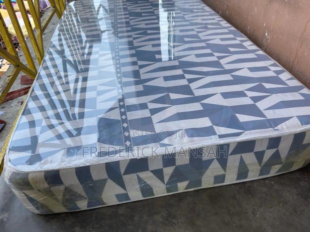 One and Half Mattress for Sale · Photo 1