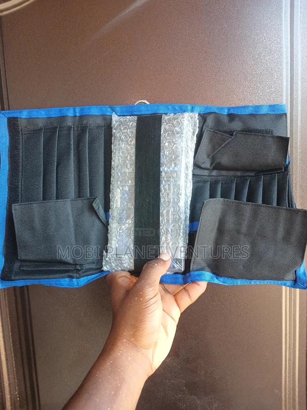 Professional Repair Tool Kit · Photo 4