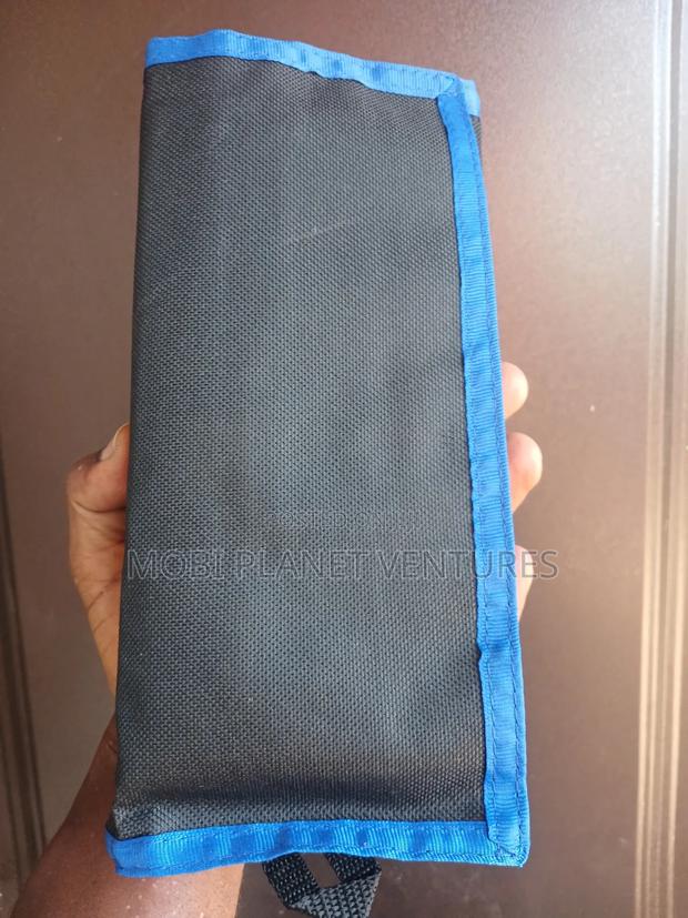 Professional Repair Tool Kit · Photo 5
