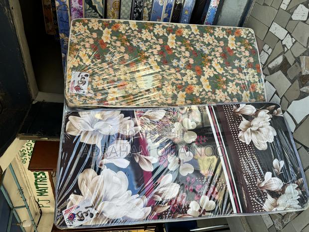 Single Mattress for Sale · Photo 1