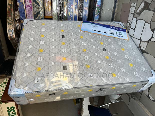 Super High Density Mattress for Sale · Photo 1