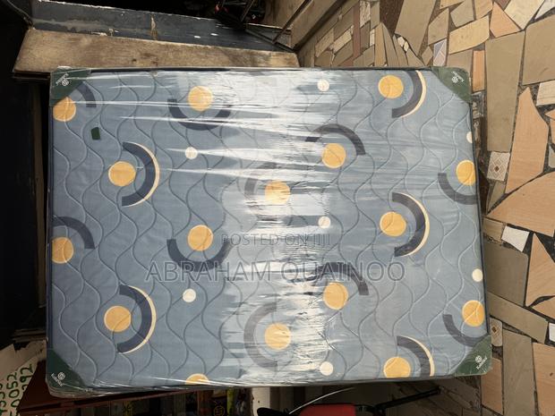 High Density Mattress for Sale · Photo 1