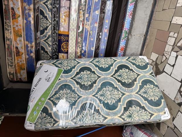 High Density Mattress for Sale · Photo 1
