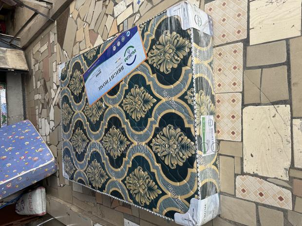 High Density Mattress for Sale · Photo 1