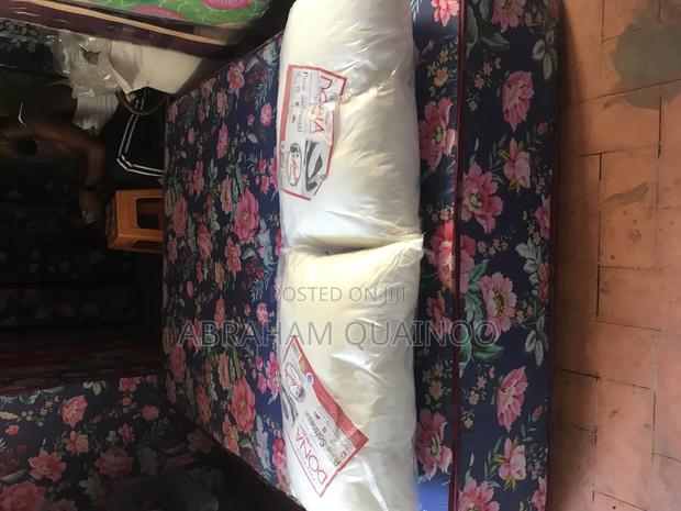 Very Affordable and Fast Delivery · Photo 1