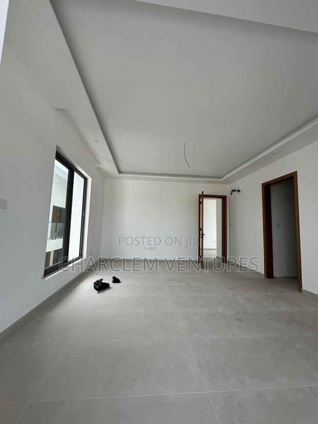 4bdrm House in Charclem Ventures, Spintex for sale · Photo 8