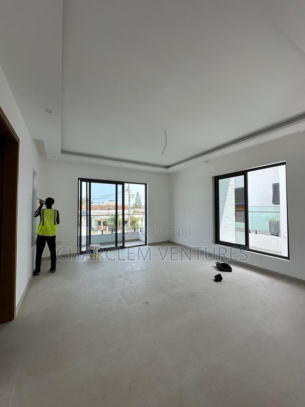 4bdrm House in Charclem Ventures, Spintex for sale · Photo 7