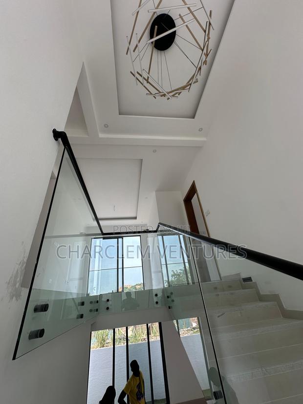 4bdrm House in Charclem Ventures, Spintex for sale · Photo 6