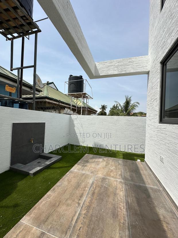 4bdrm House in Charclem Ventures, Spintex for sale · Photo 4