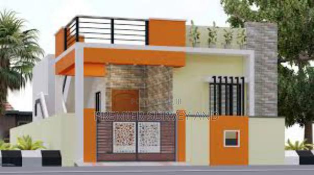 Architectural Designs · Photo 2