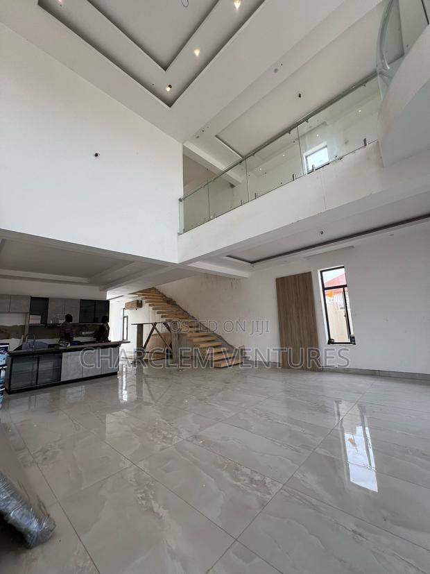 4bdrm House in Charclem Ventures, East Legon for sale · Photo 6