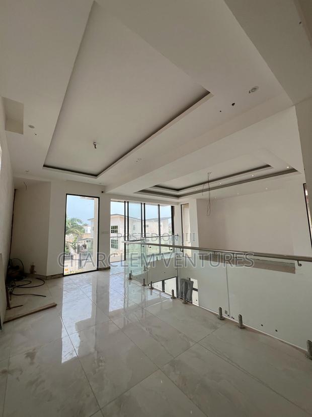 4bdrm House in Charclem Ventures, East Legon for sale · Photo 7