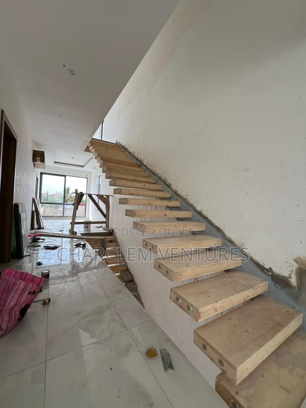 4bdrm House in Charclem Ventures, East Legon for sale · Photo 4