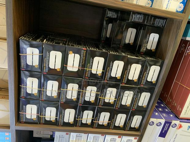 Pocket Wifi · Photo 2