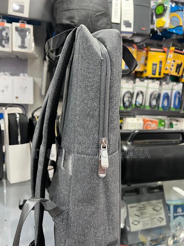 Laptop Bag · Photo 2