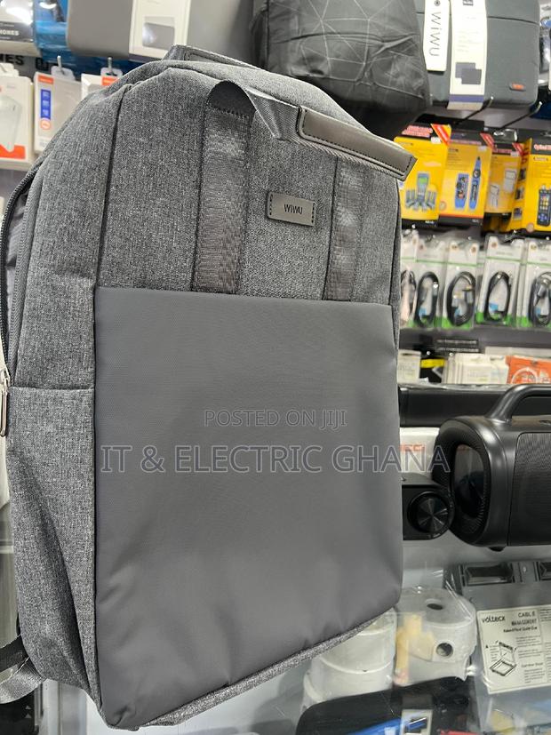 Laptop Bag · Photo 4